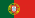 Portugal Surveys Flag Small