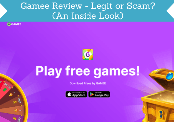 header for gamee review