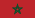 Morocco Surveys Flag Small