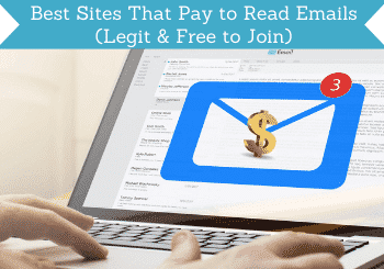 best paid sites that pay to read emails header