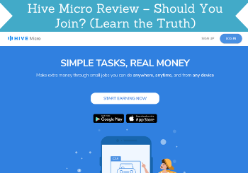 hive micro review header