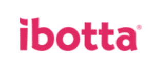 ibotta logo