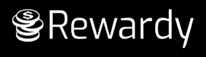rewardy logo