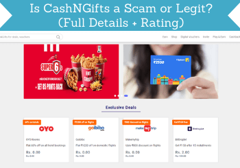 cashngifts review header