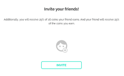 AppStation referral program