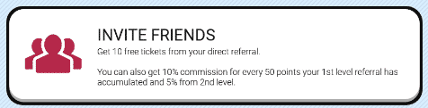 Math Cash referral program