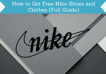 nike product testing review header