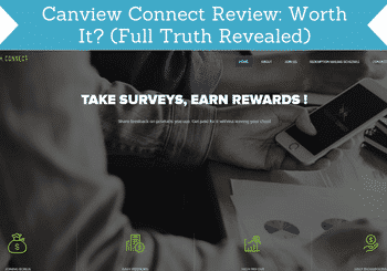 canview connect review header