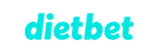 dietbet