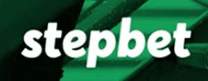stepbet