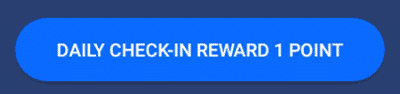 Rewardr daily check-in