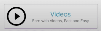 Watch videos on GReward