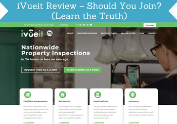 ivueit review header