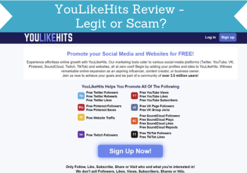 youlikehits review header image web