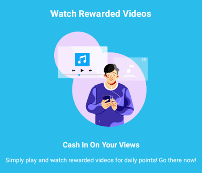 Watch videos on S’more