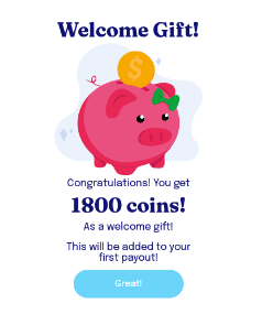 Money Turn joining bonus
