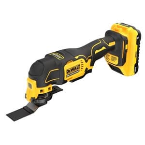 dewalt tools