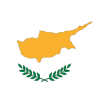 cyprus button web small