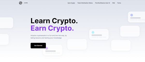 coinmarketcap