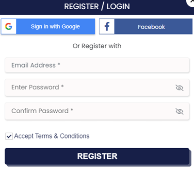 How to join Wealth Words