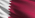 qatar flag small