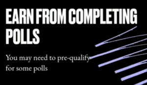 Reklaim polls