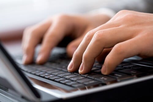 data entry jobs 1