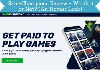 gamechampions review header