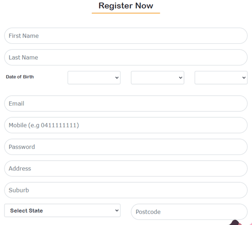 How to join Purkle