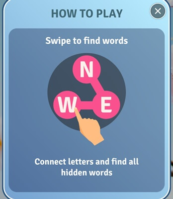 How to earn from Word Breeze