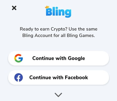 Linking your Word Breeze account