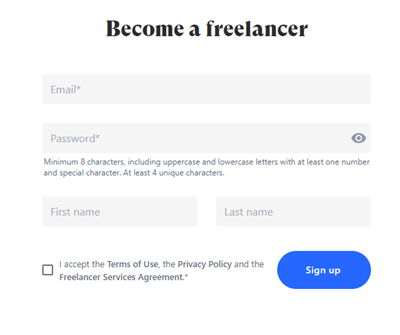 How to join Testlio