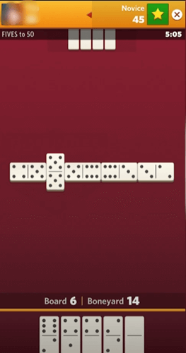 How to earn from Dominoes Gold