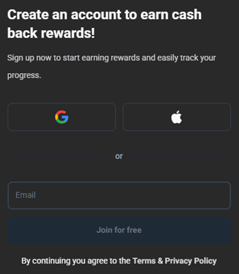 How to join Pie Adblock