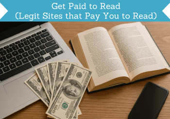 get paid to read header