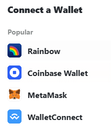 monami payout options