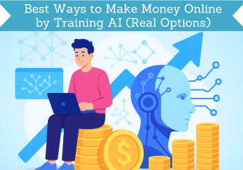 ai training guide header