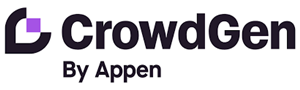 crowdgen logo