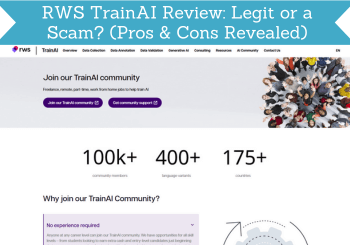 rws trainai review header