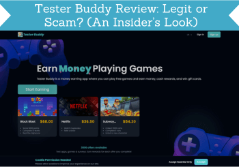 tester buddy review header