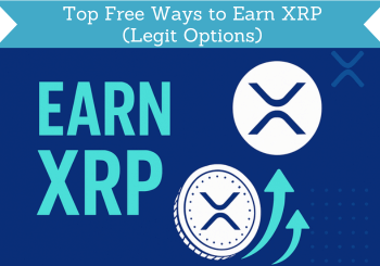 top free ways to earn xrp header