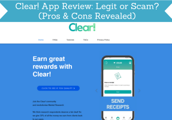 clear app review header