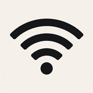 network