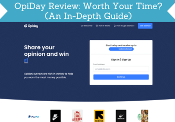 opiday review header