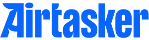 airtasker logo