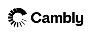 cambly logo