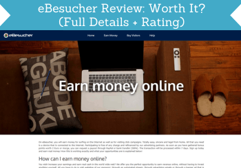 ebesucher review header