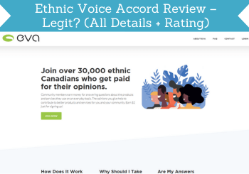 ethnic voice accord review header