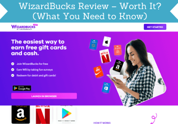 wizardbucks review header