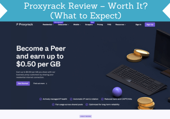 proxyrack review header